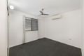 Property photo of 38 Willis Street Sharon QLD 4670