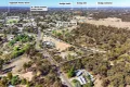 Property photo of 2-8 James Street Eaglehawk VIC 3556