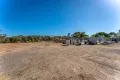 Property photo of 2-8 James Street Eaglehawk VIC 3556