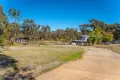 Property photo of 2-8 James Street Eaglehawk VIC 3556