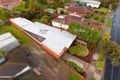 Property photo of 94A Hotham Road Niddrie VIC 3042