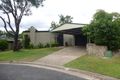 Property photo of 8 Kibara Place Algester QLD 4115