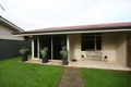 Property photo of 8/24 Ashbrook Avenue Payneham SA 5070
