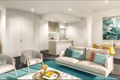 Property photo of 409/5 Mooramba Road Dee Why NSW 2099