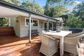 Property photo of 34 Old Forest Road The Basin VIC 3154