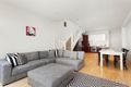 Property photo of 3/32 Smith Street Collingwood VIC 3066