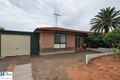 Property photo of 9 Higginson Street Port Augusta SA 5700