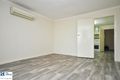 Property photo of 9 Higginson Street Port Augusta SA 5700