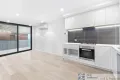 Property photo of 207/80 Lynch Street Hawthorn VIC 3122