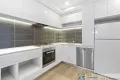 Property photo of 207/80 Lynch Street Hawthorn VIC 3122