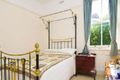 Property photo of 4/72 Wycombe Road Neutral Bay NSW 2089