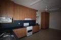 Property photo of 19 Felix Street Grand Secret QLD 4820