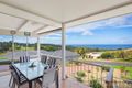 Property photo of 1 Melia Court Tura Beach NSW 2548