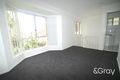 Property photo of 2/10 Dalmarnock Street Enoggera QLD 4051
