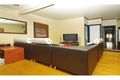 Property photo of 16 Sword Street Woolloongabba QLD 4102
