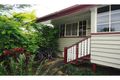 Property photo of 16 Sword Street Woolloongabba QLD 4102