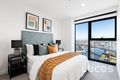 Property photo of 3204/8 Pearl River Road Docklands VIC 3008