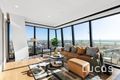 Property photo of 3204/8 Pearl River Road Docklands VIC 3008