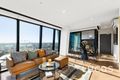 Property photo of 3204/8 Pearl River Road Docklands VIC 3008