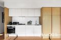 Property photo of 3204/8 Pearl River Road Docklands VIC 3008