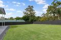 Property photo of 10 Aronia Street Kenmore QLD 4069