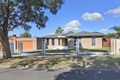 Property photo of 22 Summerhill Avenue Wheelers Hill VIC 3150