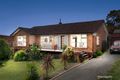 Property photo of 265 Westbury Road Prospect TAS 7250