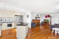 Property photo of 265 Westbury Road Prospect TAS 7250