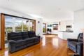Property photo of 265 Westbury Road Prospect TAS 7250