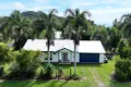 Property photo of 28 Cutten Street Bingil Bay QLD 4852