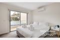 Property photo of 1/24 Woodvale Grove Rosebud VIC 3939