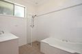 Property photo of 10 Northcott Avenue East Maitland NSW 2323