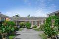 Property photo of 4/159 Maltravers Road Ivanhoe VIC 3079