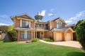 Property photo of 27 Stringybark Place Alfords Point NSW 2234