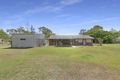 Property photo of 38 Willis Street Sharon QLD 4670
