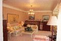 Property photo of 20 Delecta Avenue Mosman NSW 2088