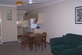 Property photo of 6/5 Memorial Avenue South West Rocks NSW 2431