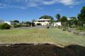 Property photo of 93 George Street Kalbar QLD 4309