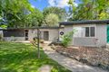 Property photo of 27 Koch Street Mooroobool QLD 4870
