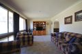 Property photo of 23 Dalton Drive Armidale NSW 2350