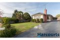 Property photo of 86 Clifford Street Warragul VIC 3820