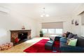 Property photo of 86 Clifford Street Warragul VIC 3820
