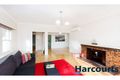 Property photo of 86 Clifford Street Warragul VIC 3820