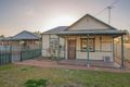 Property photo of 6A Buller Street Kalgoorlie WA 6430