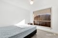 Property photo of 1/22 Leila Street Deer Park VIC 3023