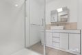 Property photo of 1/22 Leila Street Deer Park VIC 3023