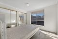 Property photo of 1/22 Leila Street Deer Park VIC 3023