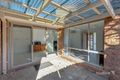 Property photo of 1/22 Leila Street Deer Park VIC 3023