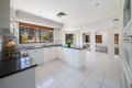 Property photo of 27 Stringybark Place Alfords Point NSW 2234