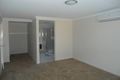 Property photo of 18 Bursaria Street Jackass Flat VIC 3556